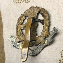 Charger l'image dans la galerie, Image #5