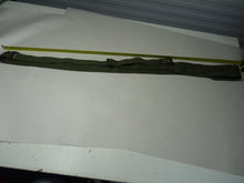 Load image into Gallery viewer, Original WW2 British Army 44 Pattern Shoulder / Extended Equipment Strap - 1945 - The Militaria Shop