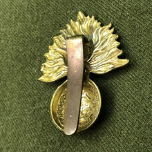 Load image into Gallery viewer, Image #5