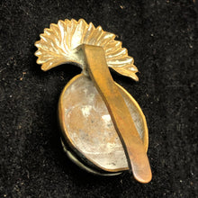 Load image into Gallery viewer, Image #5