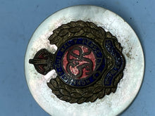 Load image into Gallery viewer, Image #9