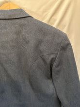 Charger l'image dans la galerie, Image #22