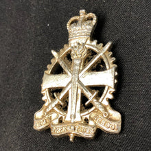 Load image into Gallery viewer, Image #3