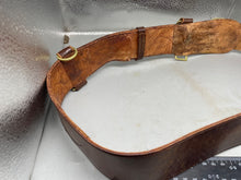 Load image into Gallery viewer, Image #11