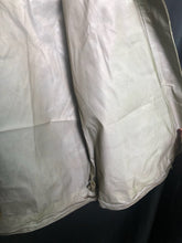 Charger l'image dans la galerie, Image #7