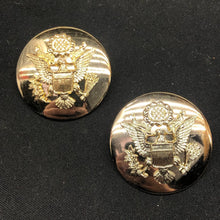 Charger l'image dans la galerie, Image #7