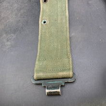 Charger l'image dans la galerie, Image #4