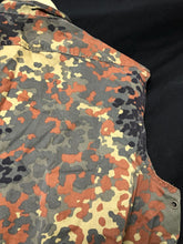 Load image into Gallery viewer, Image #8