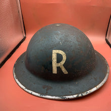 Load image into Gallery viewer, Image #2