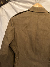 Load image into Gallery viewer, Image #11