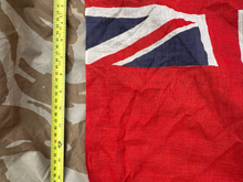 Charger l'image dans la galerie, Image #4