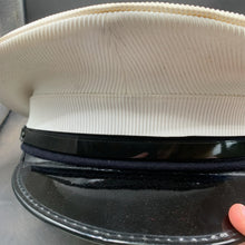 Charger l'image dans la galerie, Image #9