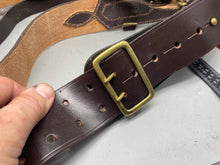 Load image into Gallery viewer, Image #2