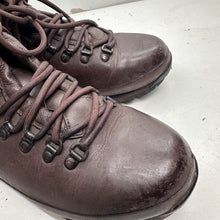 Load image into Gallery viewer, Image #8