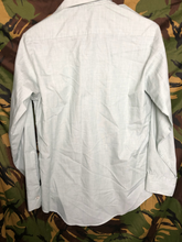 Load image into Gallery viewer, Image #16