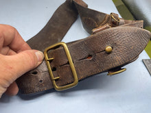 Load image into Gallery viewer, Image #7