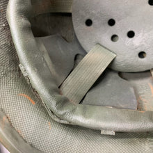 Lade das Bild in den Galerie-Viewer, Image #16