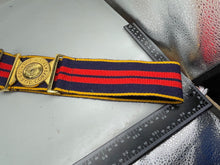 Charger l'image dans la galerie, Image #2