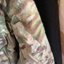 Load image into Gallery viewer, Image #10