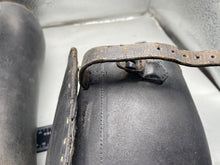 Load image into Gallery viewer, Image #5