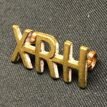 Lade das Bild in den Galerie-Viewer, Image #2