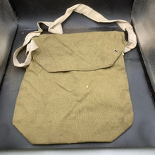 Load image into Gallery viewer, Image #1