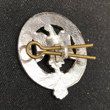 Load image into Gallery viewer, Image #6