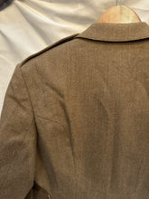 Charger l'image dans la galerie, Image #10