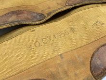 Lade das Bild in den Galerie-Viewer, Image #4