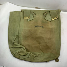 Charger l'image dans la galerie, Image #11