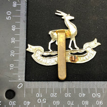 Charger l'image dans la galerie, Image #4