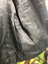 Charger l'image dans la galerie, Original British Army Royal Engineers Uniform Jacket - The Militaria Shop