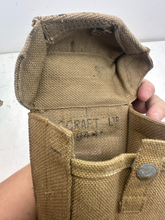 Lade das Bild in den Galerie-Viewer, Image #6