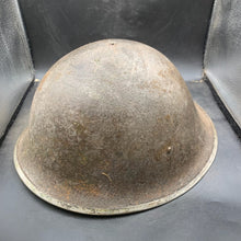 Lade das Bild in den Galerie-Viewer, Image #3