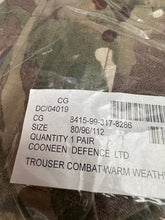 Load image into Gallery viewer, Image #2