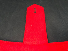 Lade das Bild in den Galerie-Viewer, Image #13