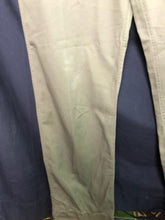 Charger l'image dans la galerie, Image #5