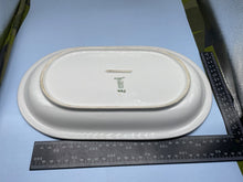 Charger l'image dans la galerie, Image #5