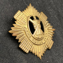 Load image into Gallery viewer, Image #2