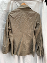 Lade das Bild in den Galerie-Viewer, Image #16