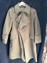 Charger l'image dans la galerie, Image #1