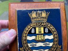 Charger l'image dans la galerie, Image #3