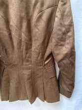 Load image into Gallery viewer, Image #15