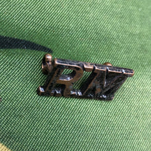 Lade das Bild in den Galerie-Viewer, Image #2