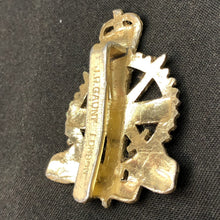 Load image into Gallery viewer, Image #5