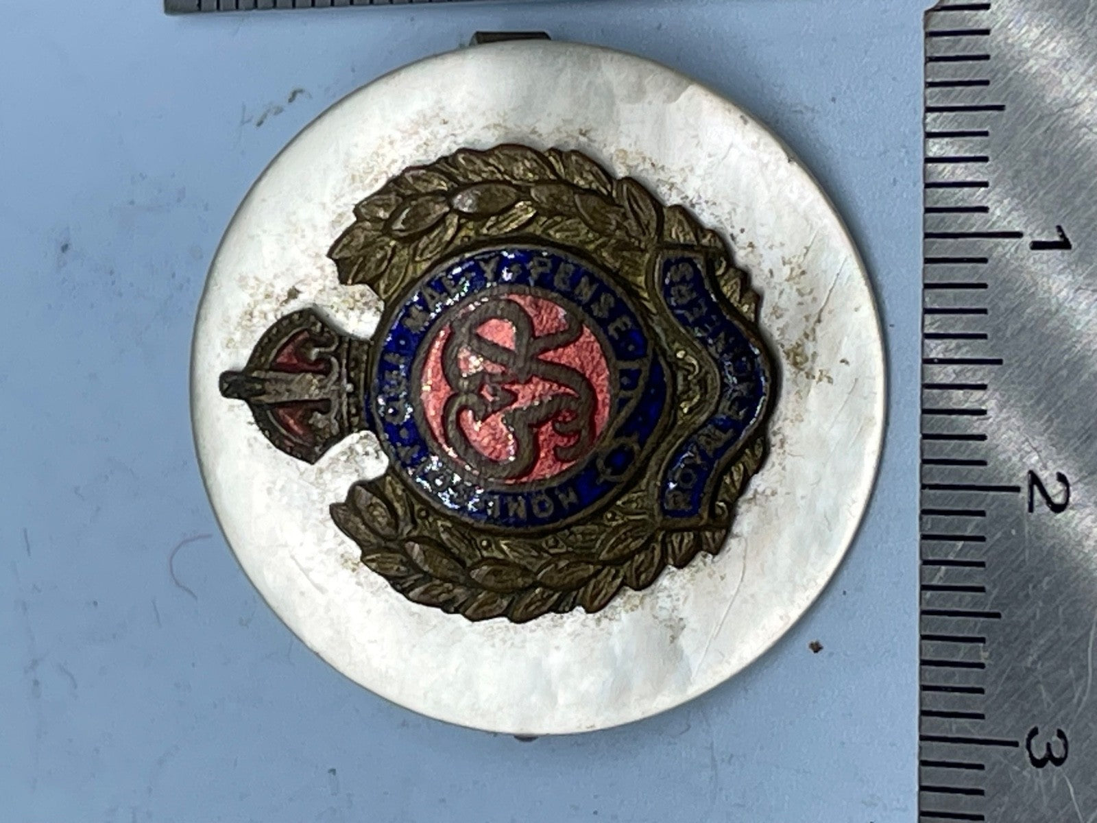 Image #8