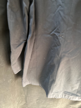 Lade das Bild in den Galerie-Viewer, Image #21