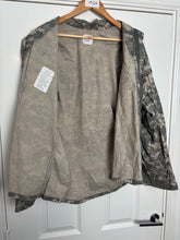 Load image into Gallery viewer, Surplus US Army ACU Combat Uniform Jacket -Size Medium-Regular - The Militaria Shop