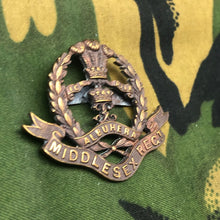 Charger l'image dans la galerie, Image #3