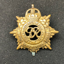 Load image into Gallery viewer, Image #1